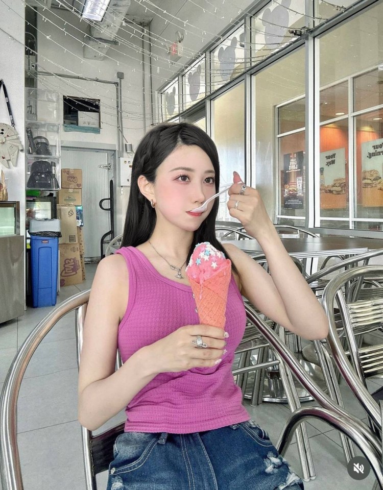 借命而生在线观看免费完整版,HD中字高清在线观看